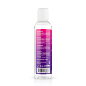 Easyglide Glijmiddel Dun Siliconenbasis - 9.99 euro