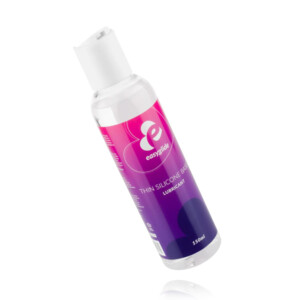 Easyglide Glijmiddel Dun Siliconenbasis - 9.99 euro