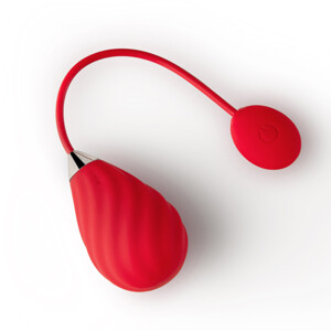 Magic Motion Vibratie Eitje  App Bedienbare - 34.99 euro
