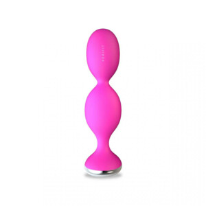 Perifit Bekkenbodem Trainer met App Bediening - 169.99 euro