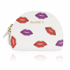 Rianne S First Vibe Kit Erotische Geschenkset - 22.59 euro
