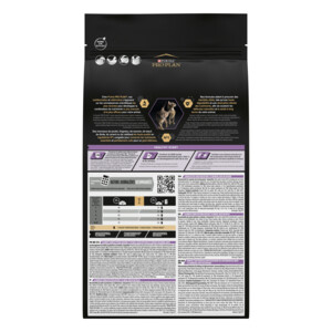 Pro Plan Kitten Healthy Start Kip 1,5 kg