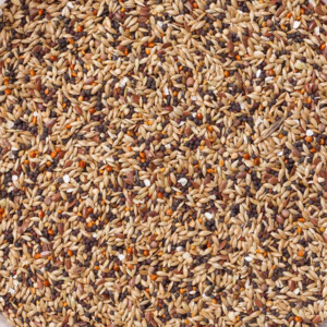 Deli Nature Sport Vinken Nummer 92 20 kg