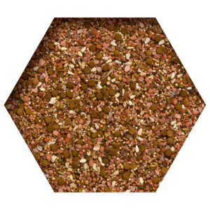 Beyers Detox Mineral Mix - 29.85 euro