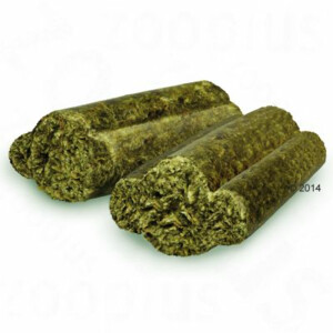 Bunny Nature Konijnendroom Kruiden 4 kg