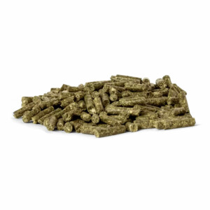 Bunny Nature GoVet Arthroplex 325 gr