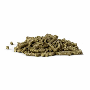 Bunny Nature GoVet Immunoplex