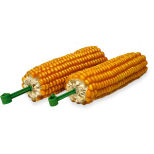 JR Farm Maiskolven - 4.69 euro