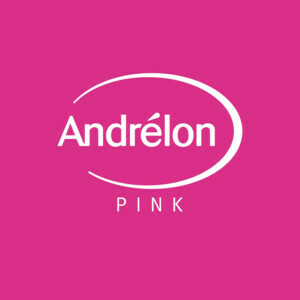6x Andrélon Oil Spray Super Shine - 24.83 euro