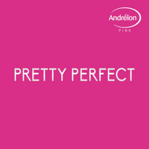 6x Andrélon Oil Spray Super Shine - 24.83 euro