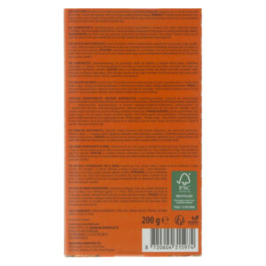 Sence Bruisbal Day Break Oranje - 1.95 euro