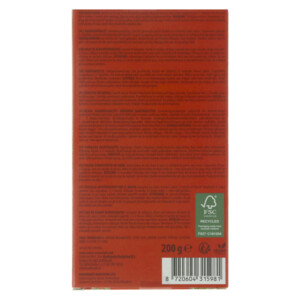 3x Sence Bruisbal Day Break Rood - 5.63 euro