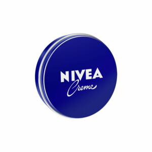 NIVEA Crème Blik Mini - 1.99 euro