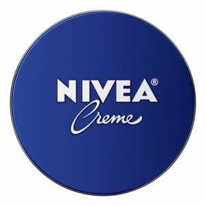 NIVEA Crème Blik - 5.59 euro