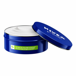 NIVEA Crème Blik - 5.59 euro