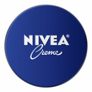 NIVEA Crème Blik - 11.75 euro