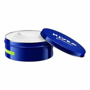 NIVEA Crème Blik - 11.75 euro