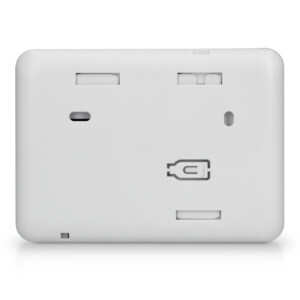 Alecto COA1910 Koolmonoxidemelder - 19.99 euro