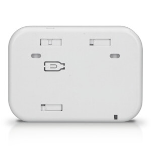 Alecto COA3910 Koolmonoxidemelder met Display - 24.99 euro