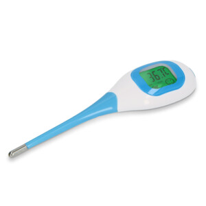Fysic FT09 Thermometer - 13.79 euro