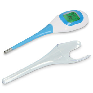 Fysic FT09 Thermometer - 13.79 euro