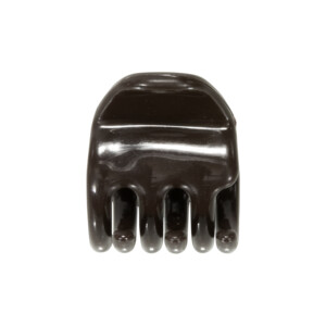 Zenner Haarklemmen Bruin - 3.49 euro