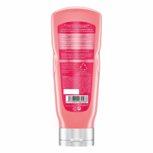 Guhl Conditioner Love Speech - 4.49 euro