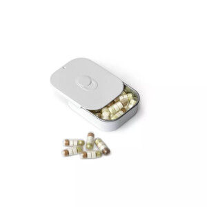 Intoleran DAO Plus - 26.79 euro