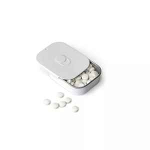 Intoleran Lactase 20.000 - 22.09 euro