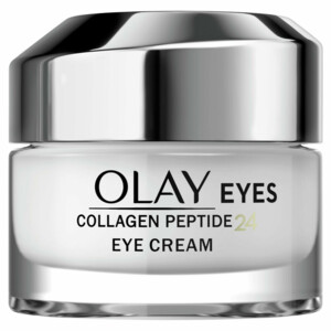 Olay Regenerist Collagen Peptide24 Dagserum, Dagcrème & Oogcréme Pakket - 64.99 euro