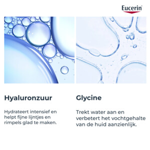Eucerin Hyaluron-Filler + 3x Effect Oogcontourcrème SPF 15 - 28.45 euro