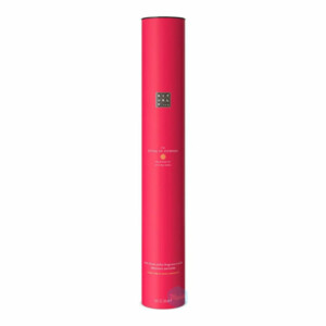 Rituals Geurstokjes The Ritual of Ayurveda - 30.9 euro