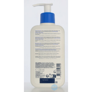 3x CeraVe Hydraterende Lotion - 43.24 euro