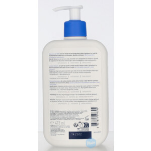 CeraVe Hydraterende Lotion - 20.95 euro