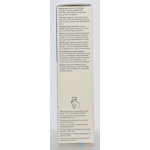 6x CeraVe Hydraterende Gezichtscrème - 107.6 euro