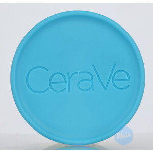 CeraVe SA Smoothing Cream - 26.45 euro