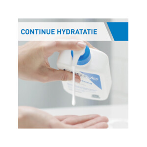 CeraVe Hydraterende Melk - 5.95 euro