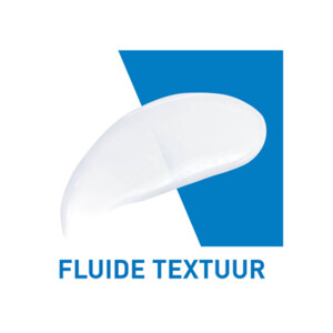 CeraVe Hydraterende Melk - 5.95 euro