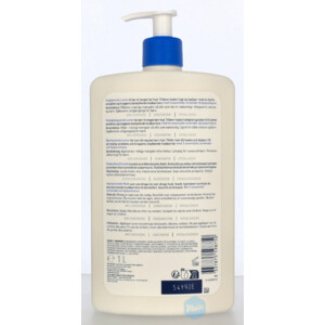 CeraVe Moisturizing Lotion - 32.25 euro