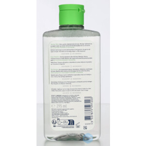 CeraVe Hydraterende  Micellaire Reinigingswater - 13.45 euro