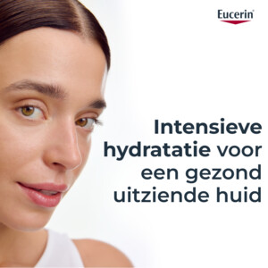 Eucerin Hyaluron-Filler + 3x Effect Hydratatie Booster - 24.29 euro