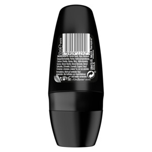Axe Deodorant Roller Epic Fresh - 3.49 euro