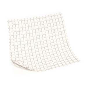 3x Leukoplast Cuticell® Classic Zalfgaas 5 cm x 5 cm - 9.87 euro
