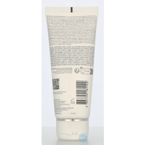 Biotherm Biomains Handcréme - 21.89 euro