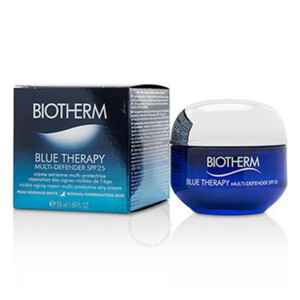 Biotherm Blue Therapy Multi-Defender SPF 25 - 67.99 euro