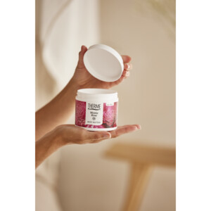Therme Body Butter Mystic Rose - 13.69 euro