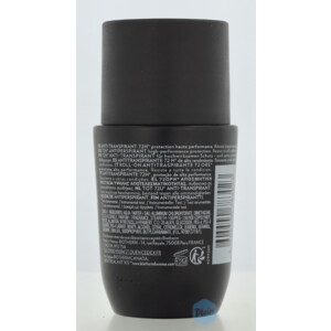 Biotherm Homme Day Control 72H Deodorant Roller - 18.89 euro
