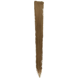 3x Maybelline Brow Satin Duo Wenkbrauwpotlood en Poeder 01 Dark Blonde - 17.99 euro