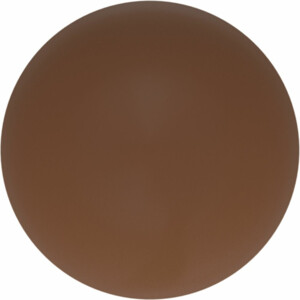 Maybelline Brow Satin Duo Wenkbrauwpotlood en Poeder 02 Medium Brown - 12.35 euro