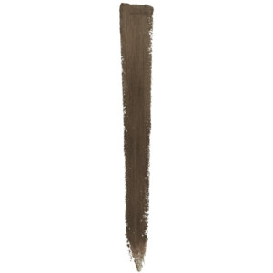3x Maybelline Brow Satin Duo Wenkbrauwpotlood en Poeder 04 Dark Brown - 21.58 euro